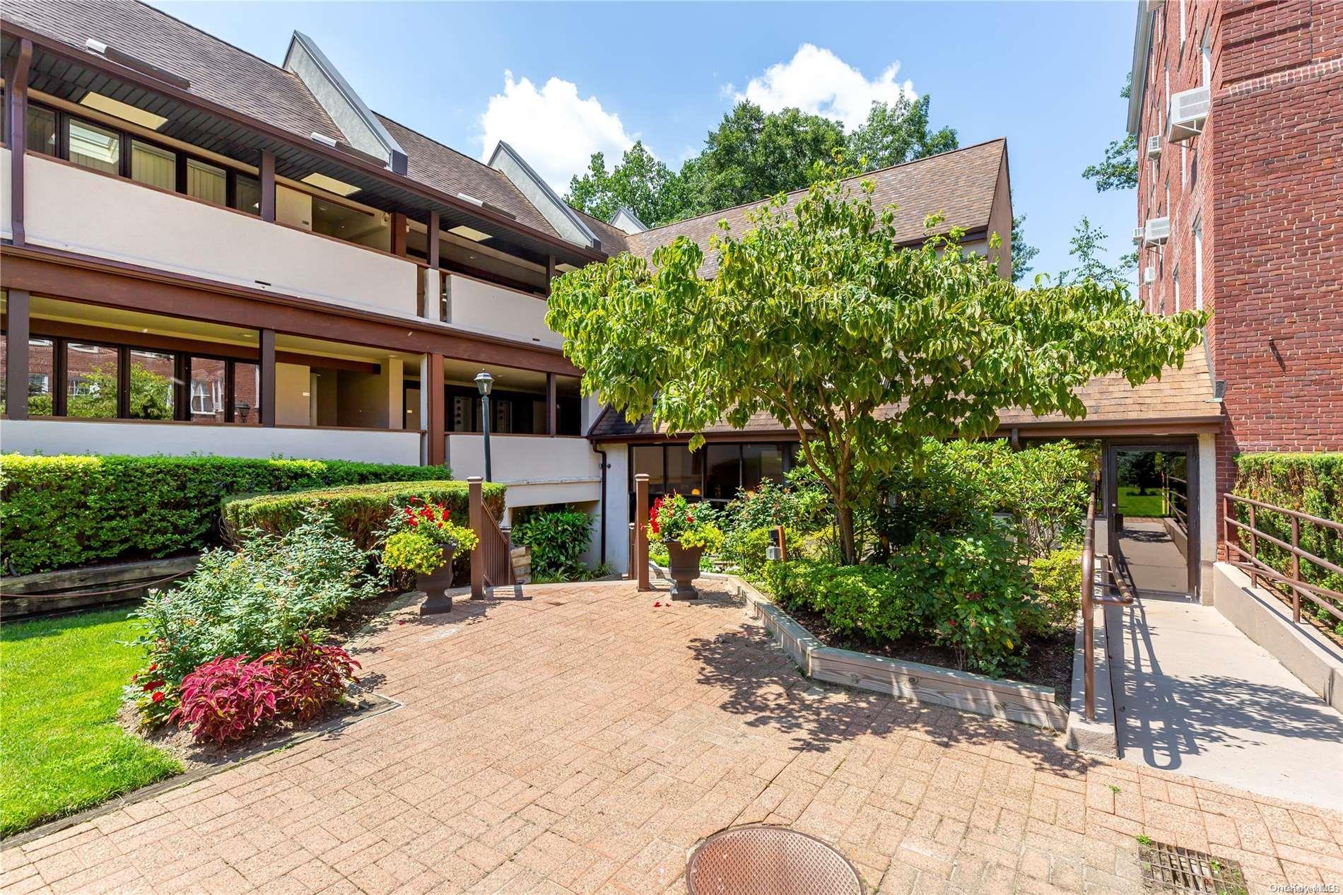 99 Clent Road, Unit E204 Great Neck, NY 11021 - Photo 1 of 1