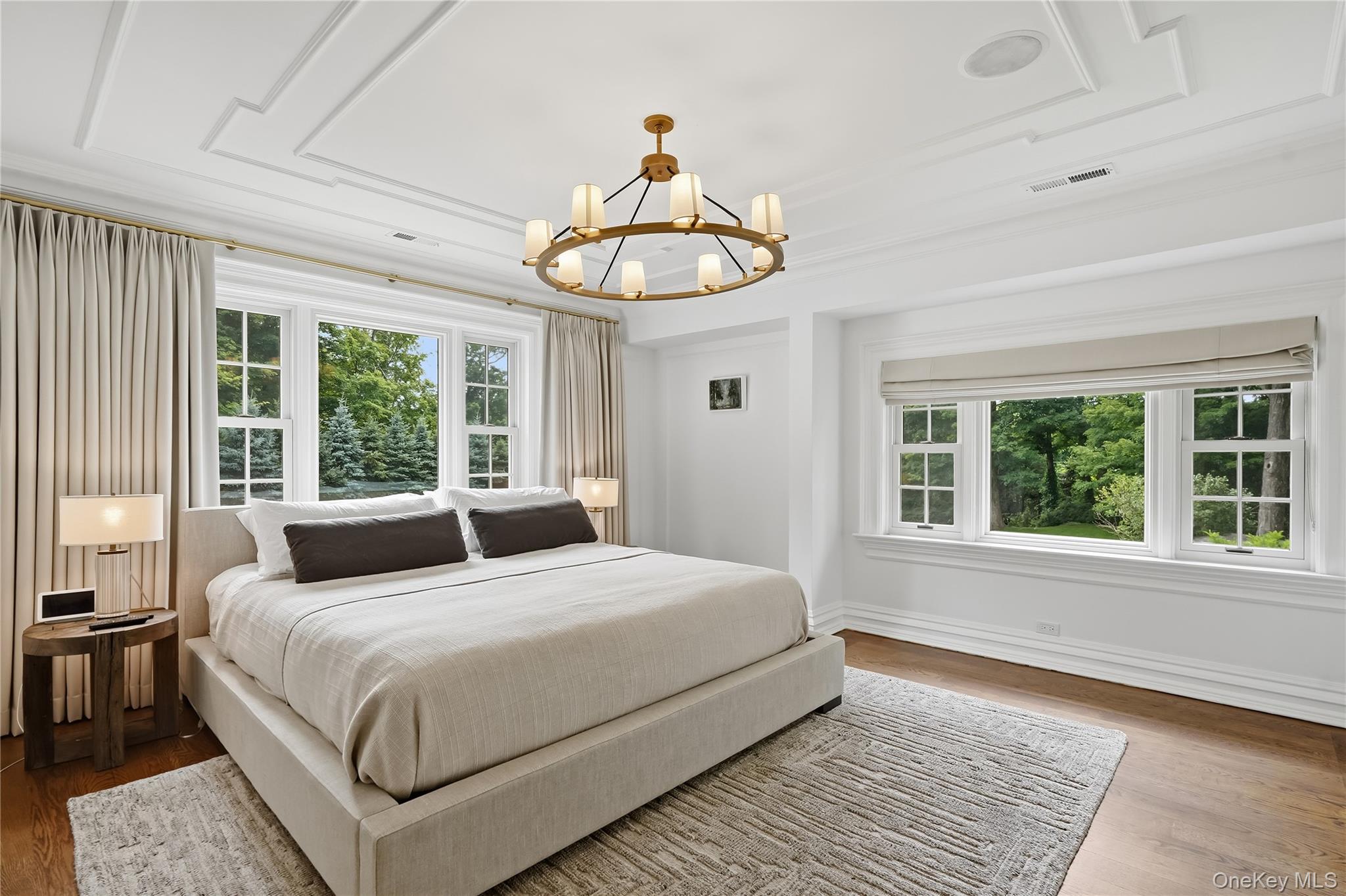 79 Cross River Road Pound Ridge, NY 10576 - Photo 20 of 34