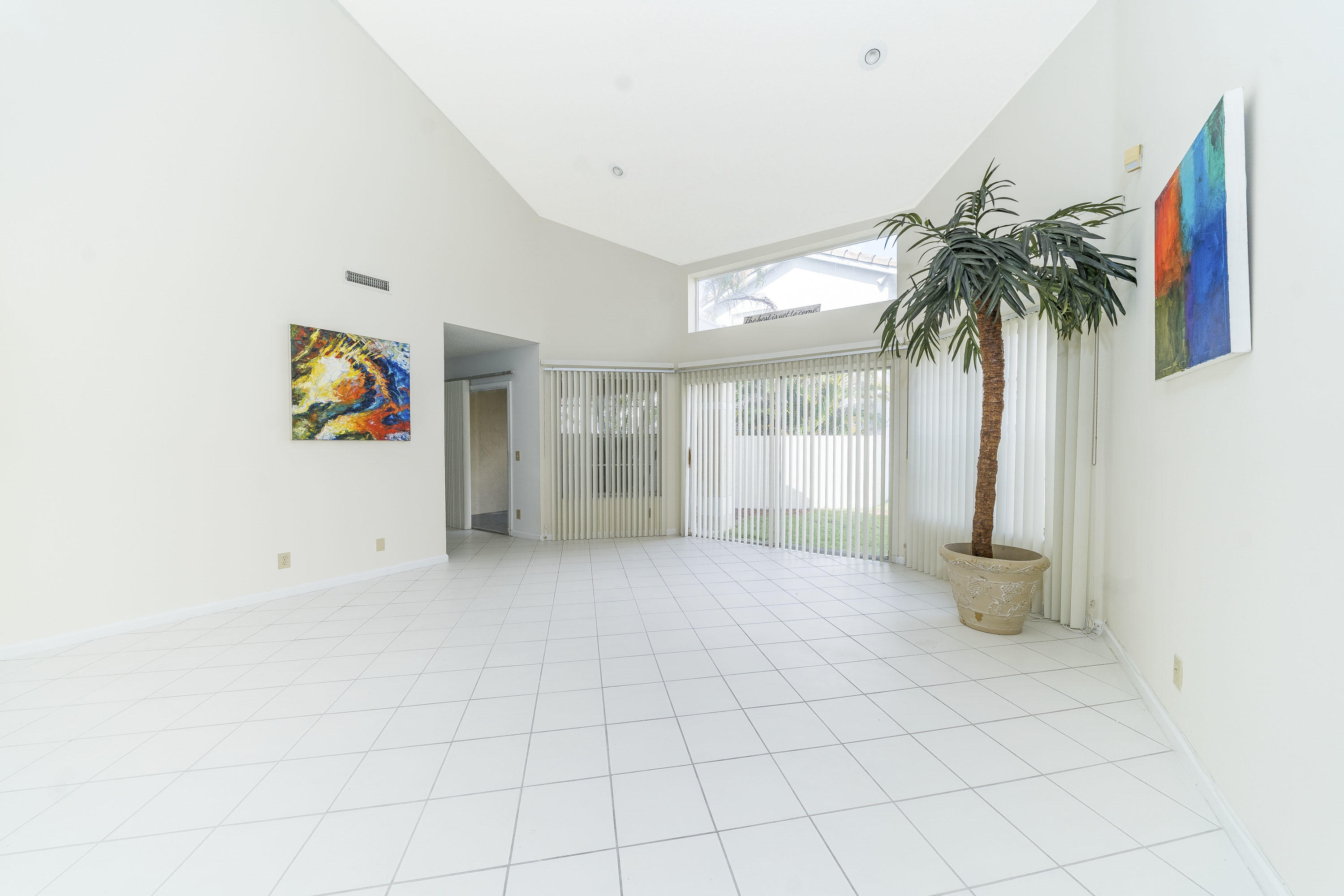20948 Spinnaker Way Boca Raton, FL 33428 - Photo 5 of 29 The Spin20
