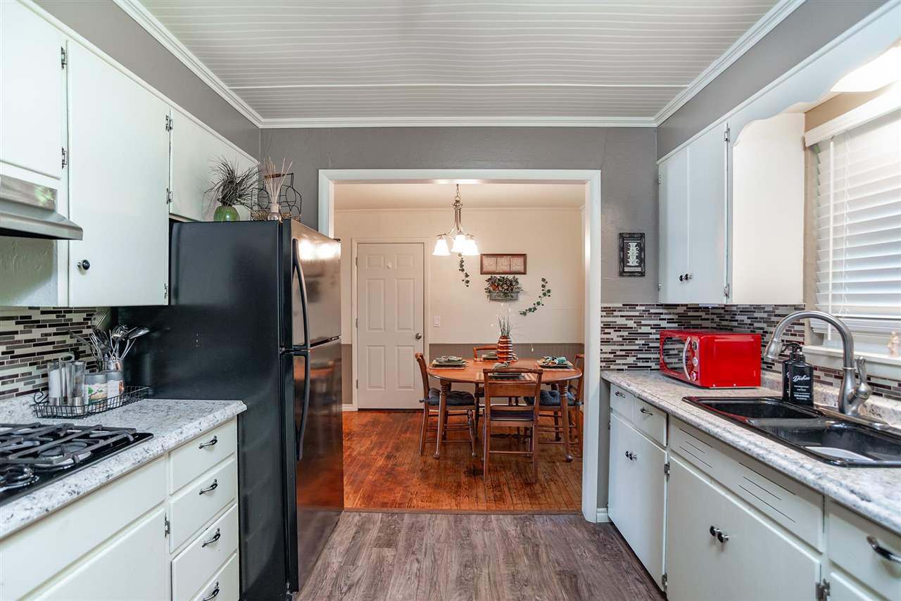 914 West Preston Avenue Stillwater, OK 74075 - Photo 13 of 33 Gallery Image 13