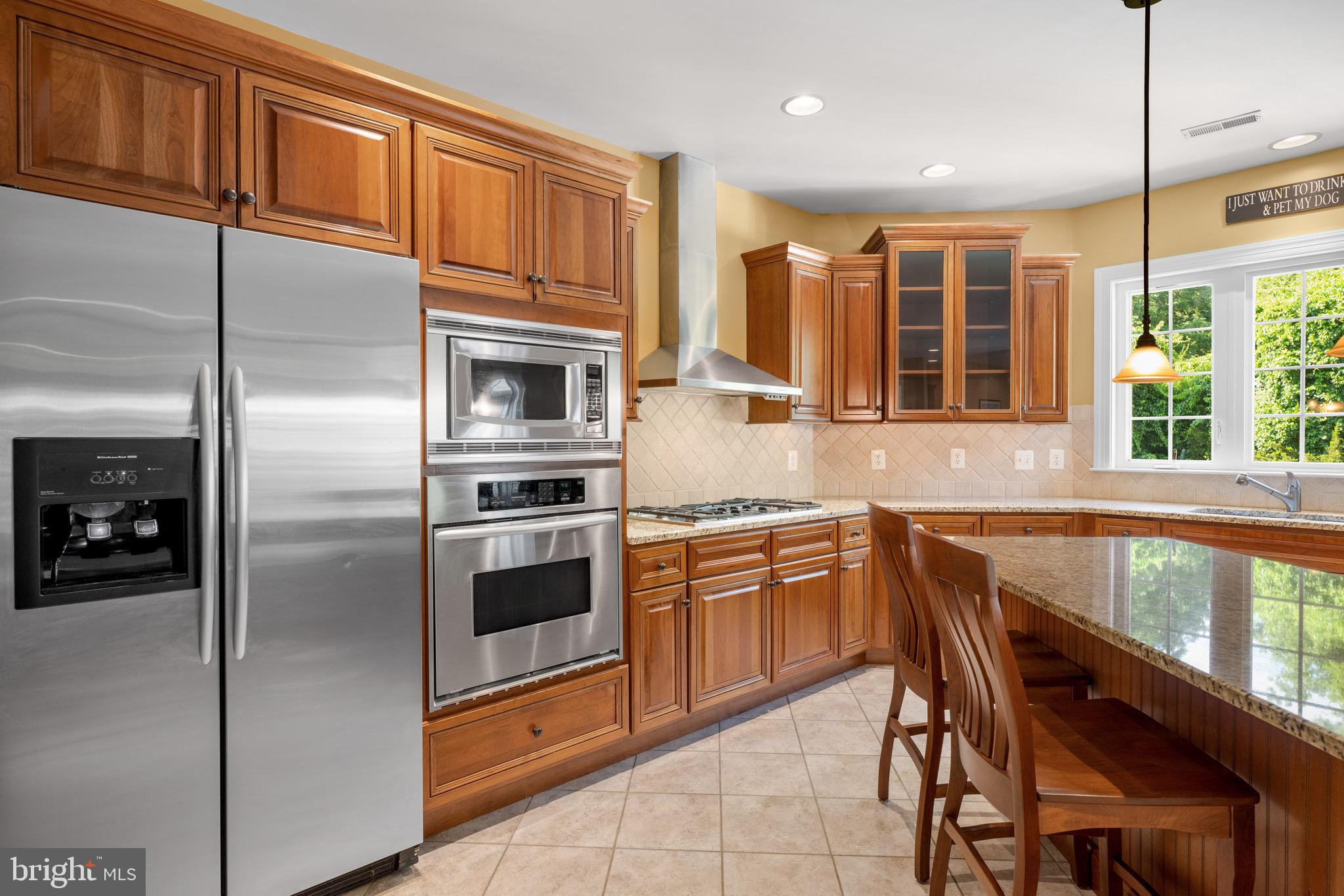 250 Heritage Road Mantua, NJ 08051 - Photo 11 of 65