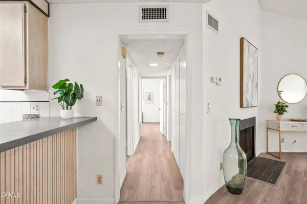 $585,000 | 4260 VÃa Arbolada, Unit 330, Los Angeles, CA 90042