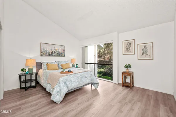$585,000 | 4260 VÃa Arbolada, Unit 330, Los Angeles, CA 90042