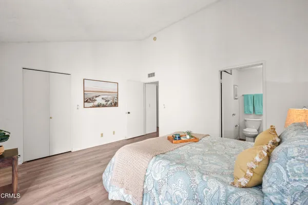 $585,000 | 4260 VÃa Arbolada, Unit 330, Los Angeles, CA 90042