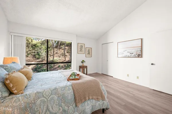 $585,000 | 4260 VÃa Arbolada, Unit 330, Los Angeles, CA 90042