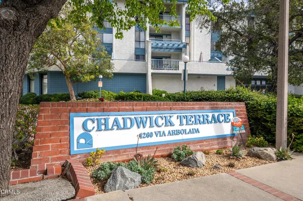 $585,000 | 4260 VÃa Arbolada, Unit 330, Los Angeles, CA 90042