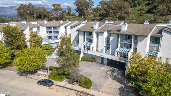 $585,000 | 4260 VÃa Arbolada, Unit 330, Los Angeles, CA 90042