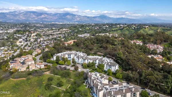 $585,000 | 4260 VÃa Arbolada, Unit 330, Los Angeles, CA 90042