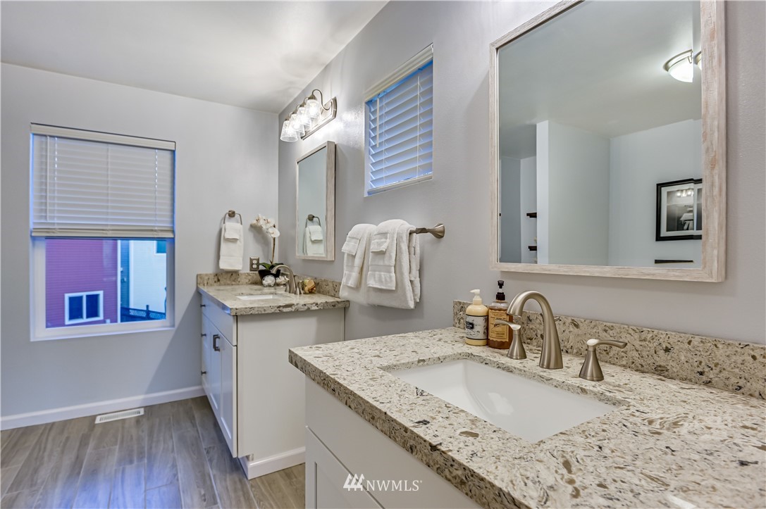 19123 13th Avenue Southeast Bothell, WA 98012 - Photo 14 of 27
