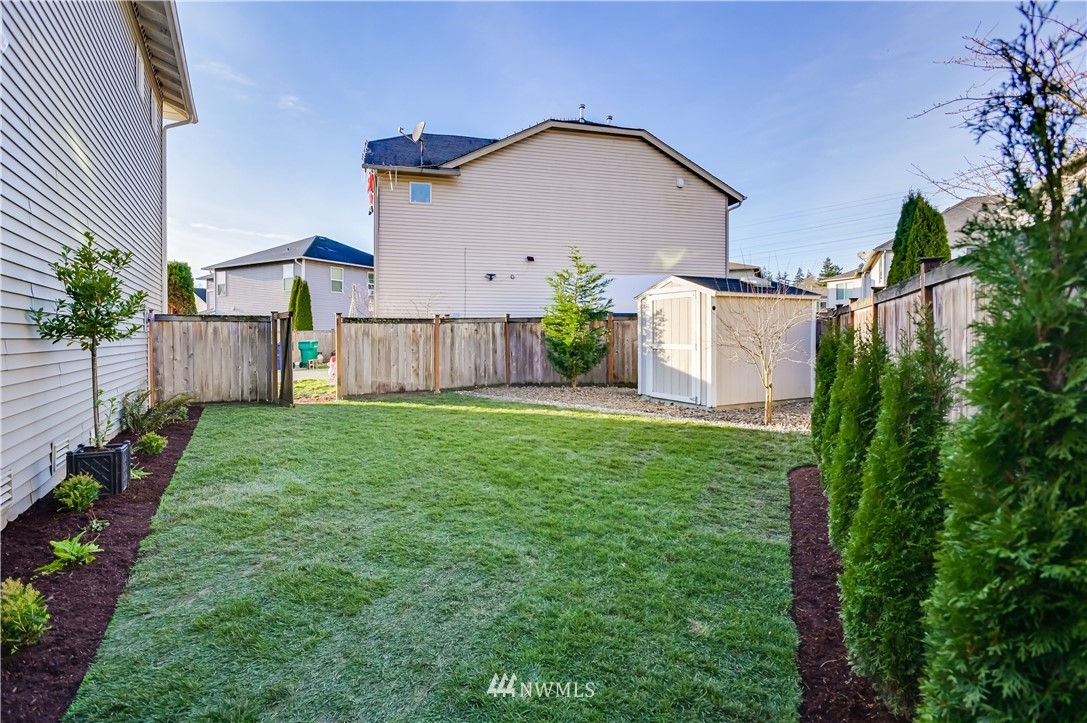 19123 13th Avenue Southeast Bothell, WA 98012 - Photo 22 of 27