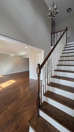$2,500 | 429 Plantation Court, Nashville, TN 37221