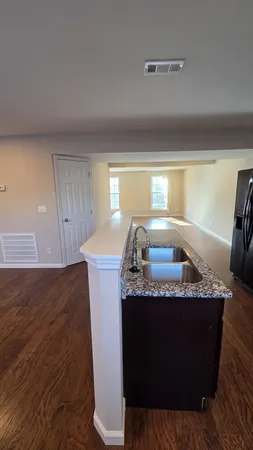 $2,500 | 429 Plantation Court, Nashville, TN 37221