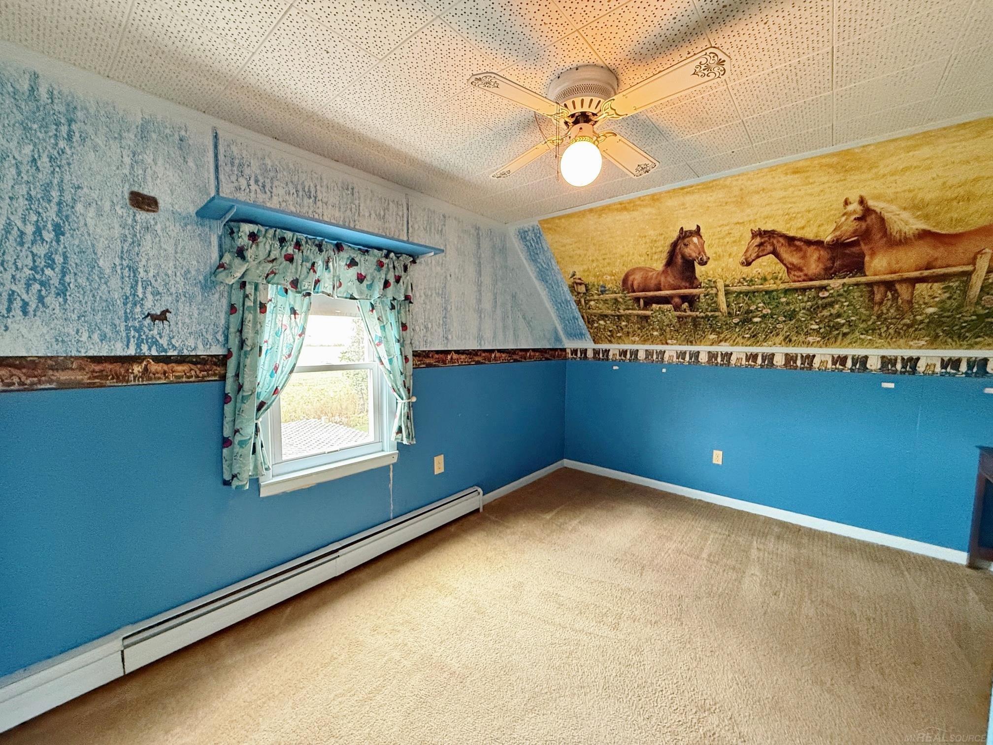 250 South Banner Road Sandusky, MI 48471 - Photo 14 of 20
