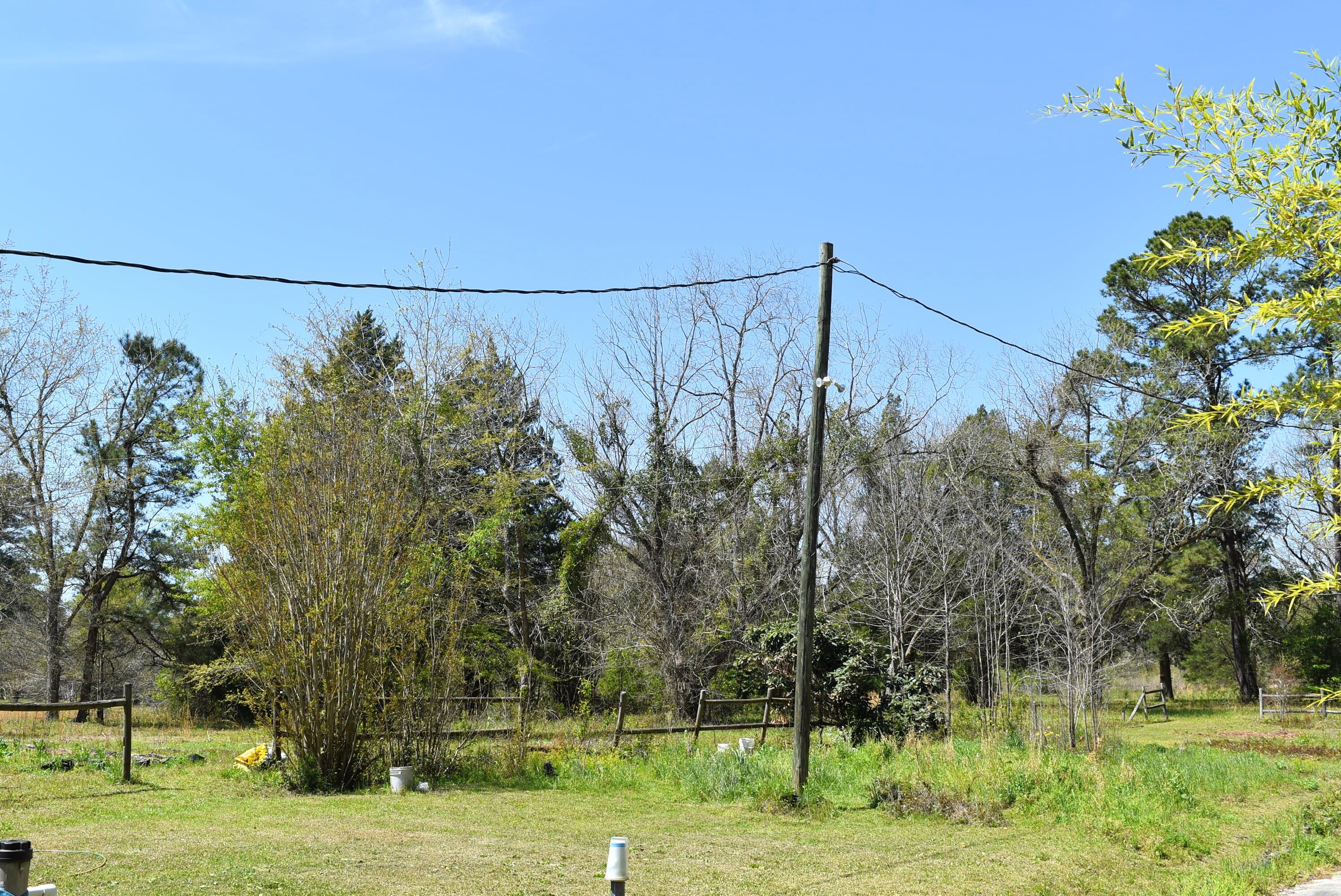 4535 Windsor Spring Road Hephzibah, GA 30815 - Photo 14 of 23 DSC_0205