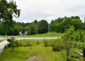 4535 Windsor Spring Road Hephzibah, GA 30815 - Photo 20 of 23 20220222191702437960000000