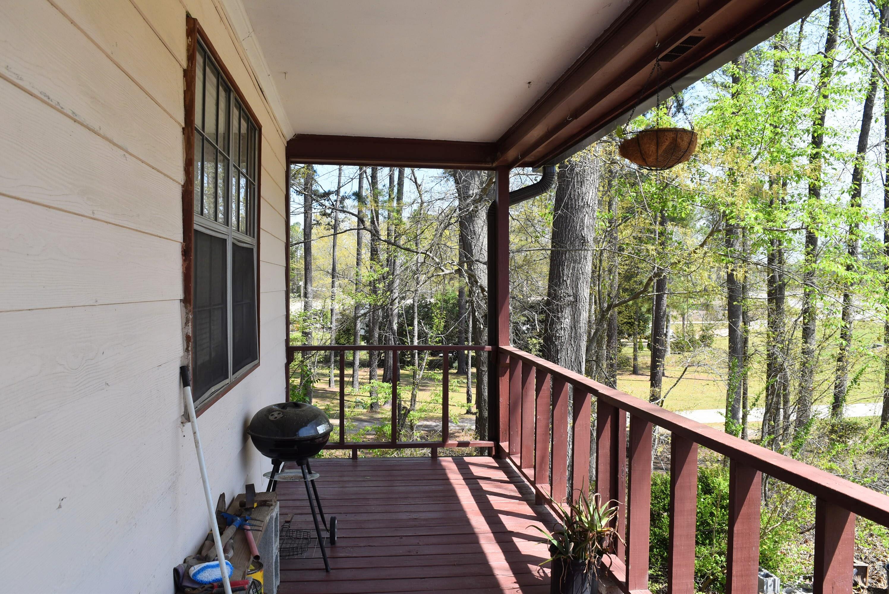 4535 Windsor Spring Road Hephzibah, GA 30815 - Photo 2 of 23 DSC_0200