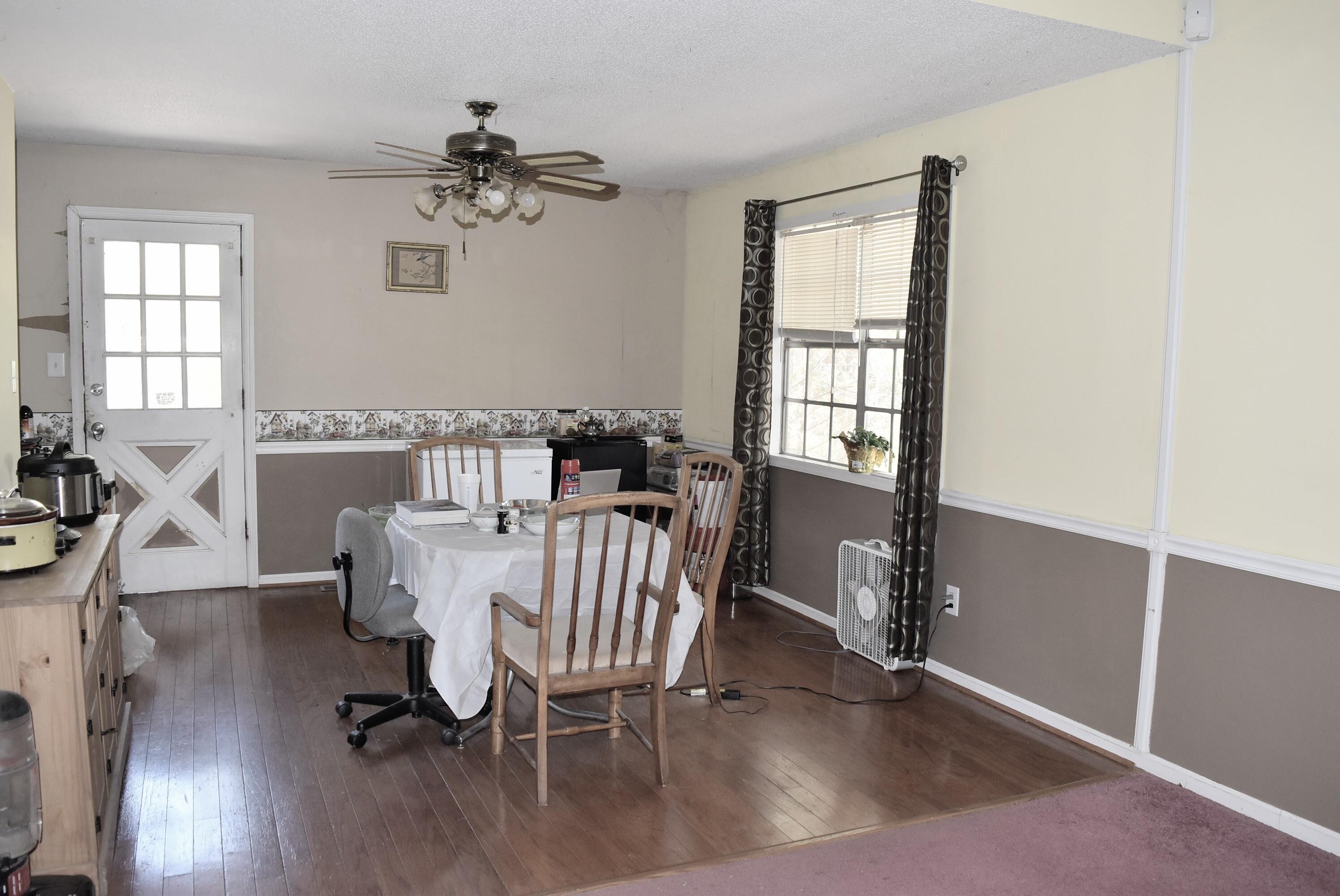 4535 Windsor Spring Road Hephzibah, GA 30815 - Photo 4 of 23 DSC_0202