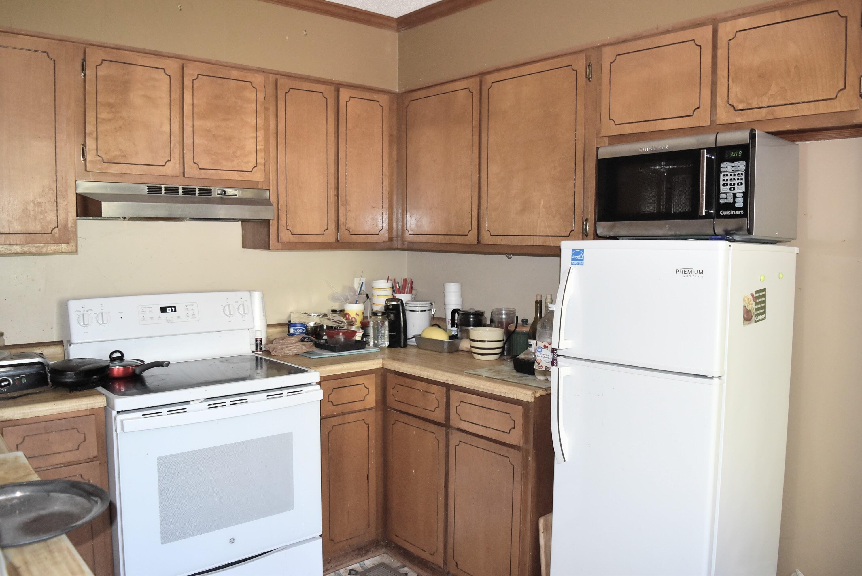 4535 Windsor Spring Road Hephzibah, GA 30815 - Photo 5 of 23 DSC_0203