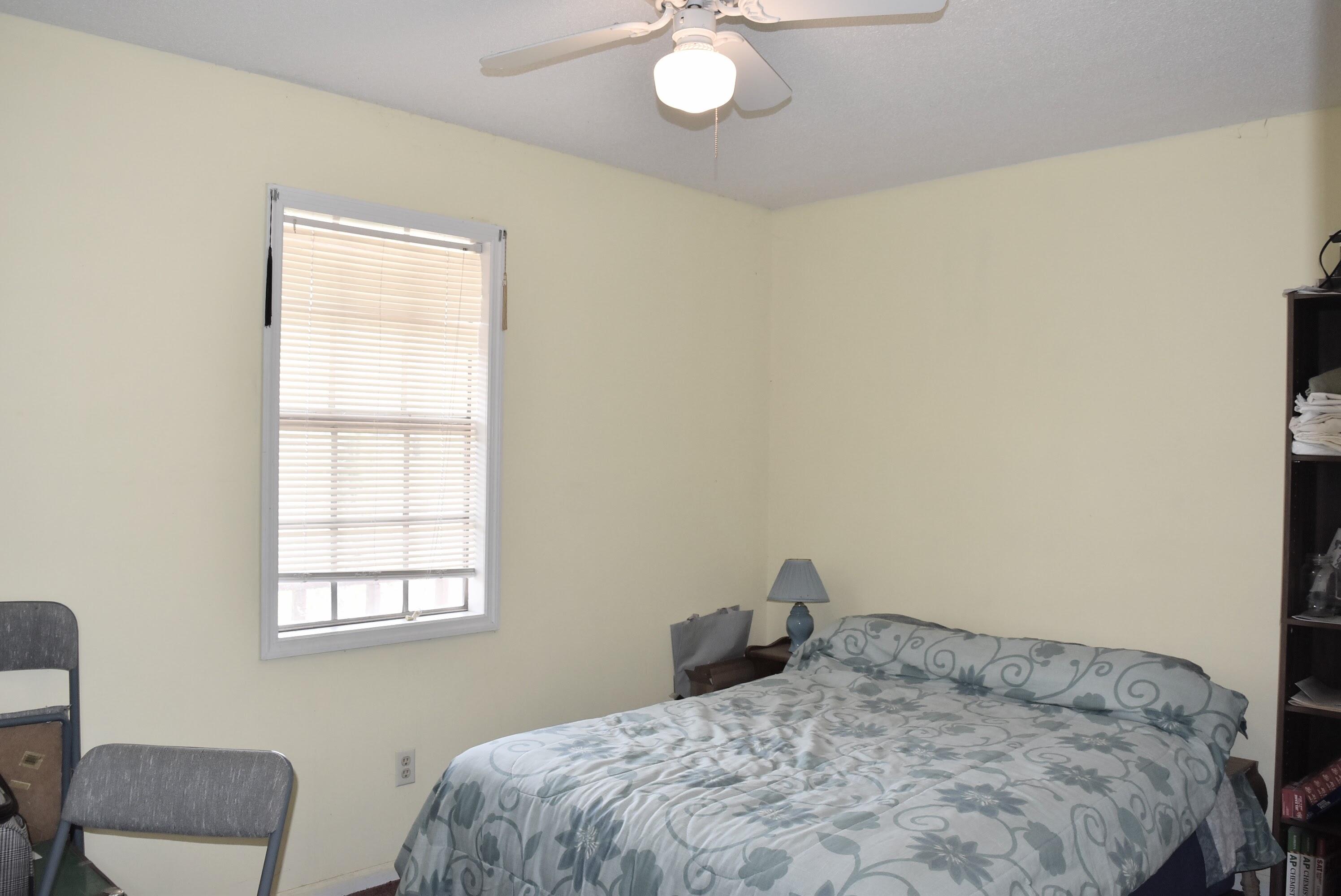 4535 Windsor Spring Road Hephzibah, GA 30815 - Photo 6 of 23 DSC_0208