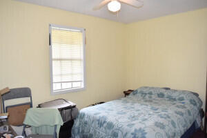 4535 Windsor Spring Road Hephzibah, GA 30815 - Photo 10 of 23 20220222191659535840000000
