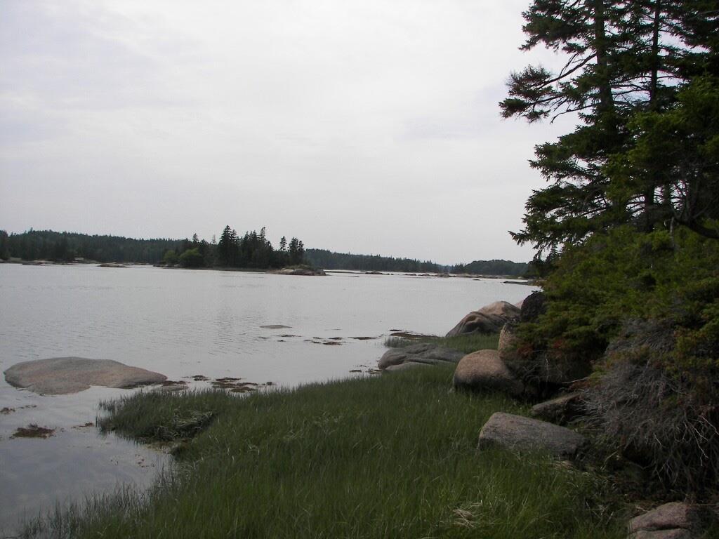 154 Boy Scout Point Road Vinalhaven, ME 04863 - Photo 18 of 29 Photo