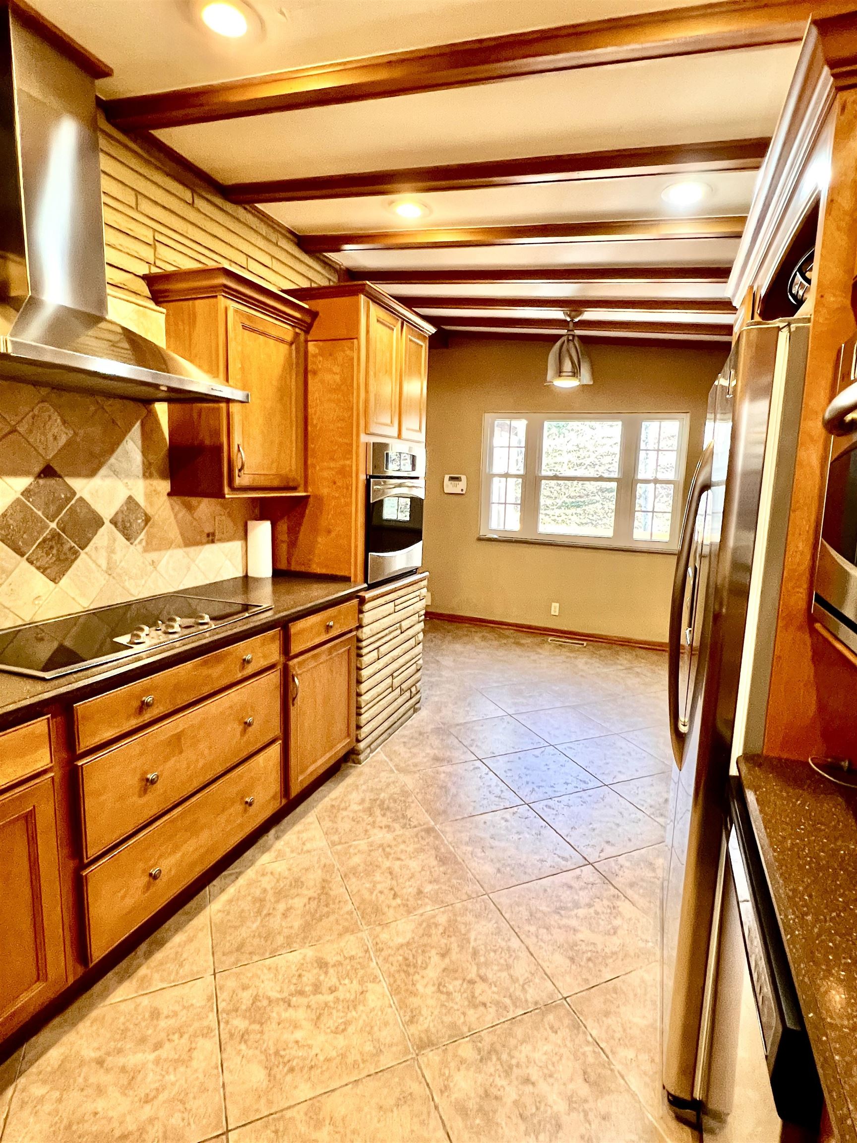 1512 Ritter Boulevard Huntington, WV 25701 - Photo 13 of 32 Gallery Image 13