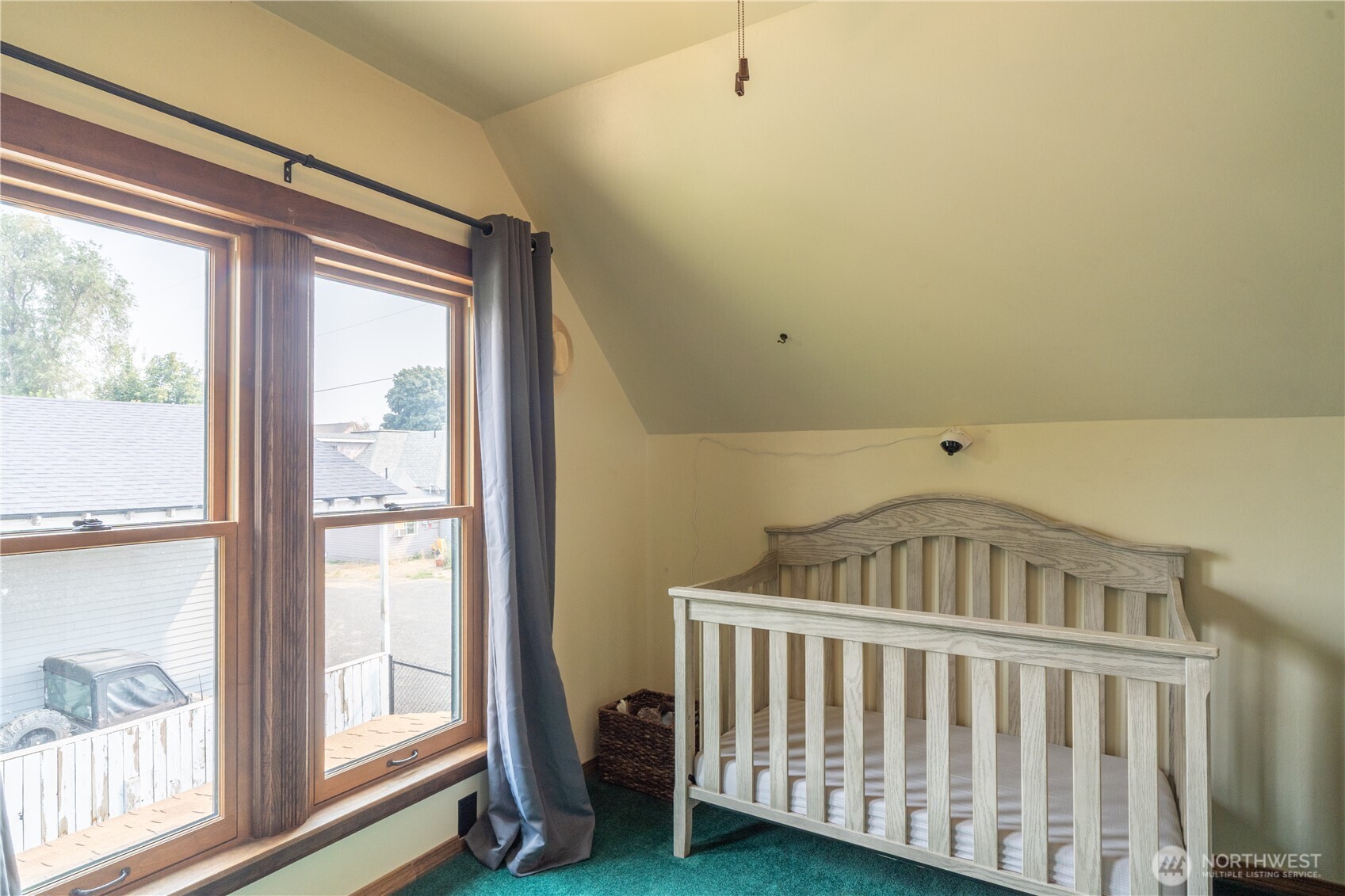 407 West 4th Avenue Ritzville, WA 99169 - Photo 22 of 40