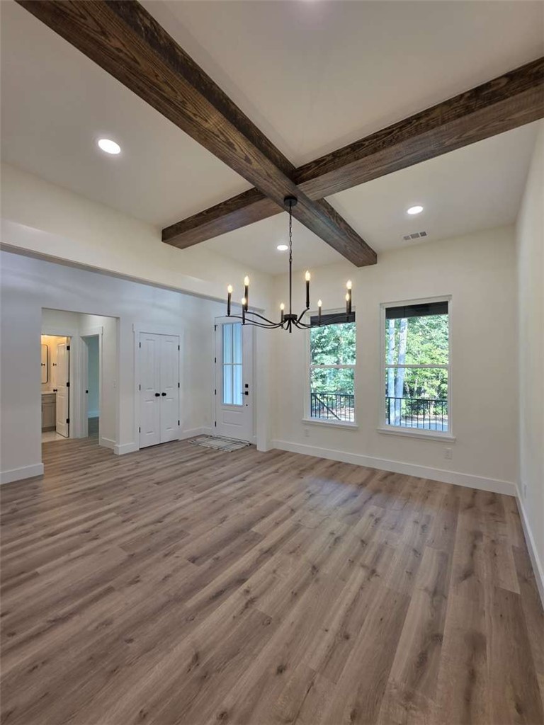 1010 Pintail Road Anderson, SC 29626 - Photo 13 of 25