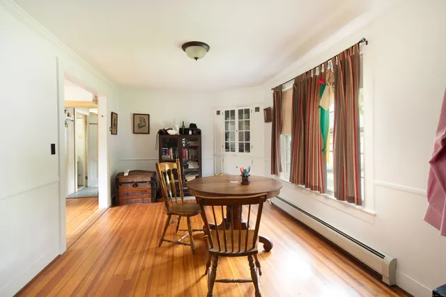 $300,000 | 182 Church Street, North Canaan, CT 06018