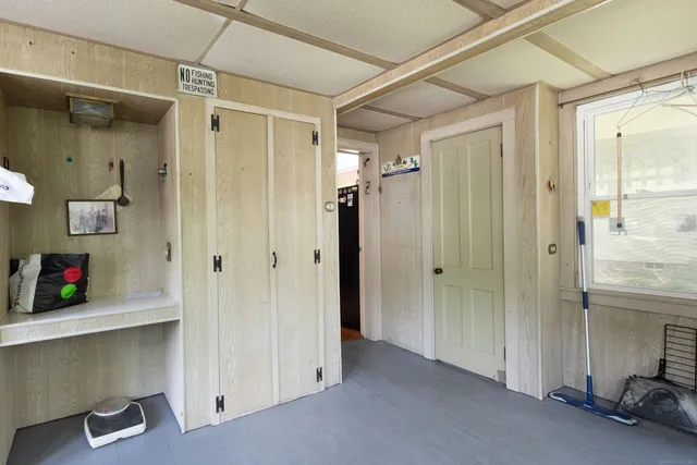 $300,000 | 182 Church Street, North Canaan, CT 06018