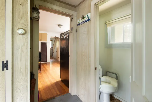 $300,000 | 182 Church Street, North Canaan, CT 06018