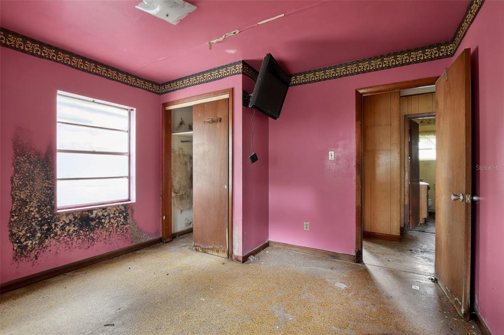 26045 West Newberry Road Newberry, FL 32669 - Photo 11 of 30 Gallery Image 11