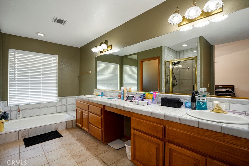 14664 Pamlico Road Apple Valley, CA 92307 - Photo 21 of 49 Gallery Image 21