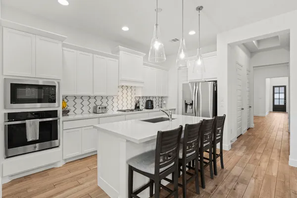 $3,150 | 18846 Halter Mdw Trail, Tomball, TX 77377