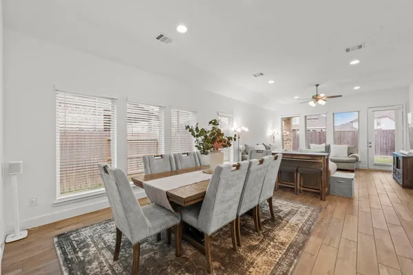 $3,150 | 18846 Halter Mdw Trail, Tomball, TX 77377
