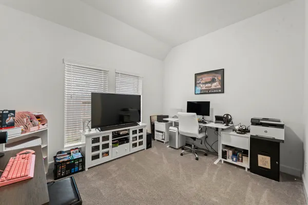 $3,150 | 18846 Halter Mdw Trail, Tomball, TX 77377