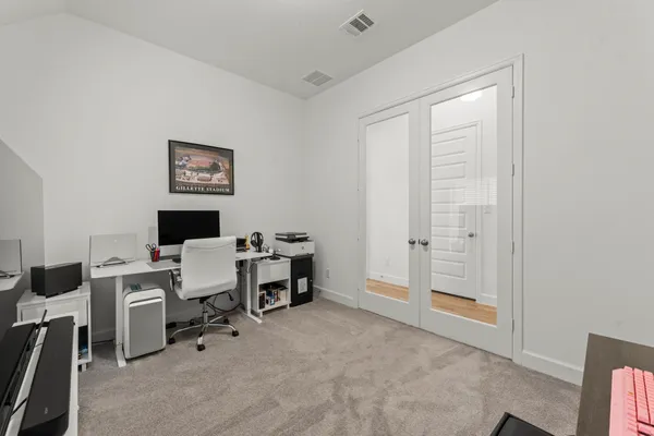 $3,150 | 18846 Halter Mdw Trail, Tomball, TX 77377