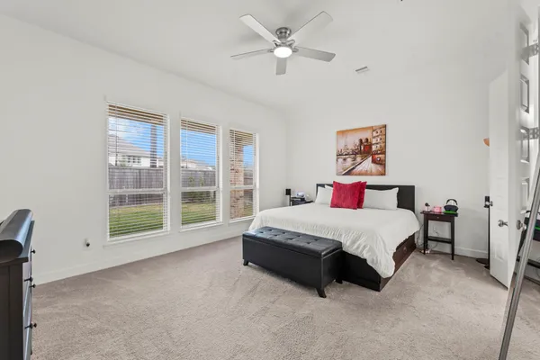 $3,150 | 18846 Halter Mdw Trail, Tomball, TX 77377