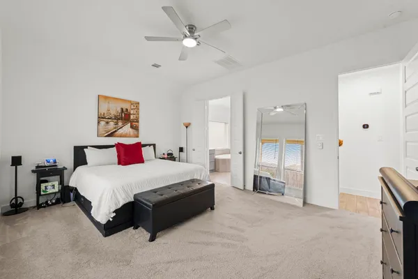 $3,150 | 18846 Halter Mdw Trail, Tomball, TX 77377