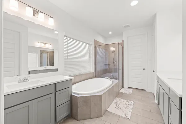 $3,150 | 18846 Halter Mdw Trail, Tomball, TX 77377