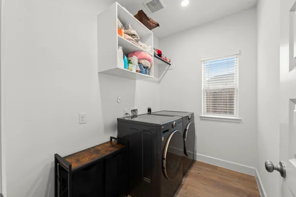 $3,150 | 18846 Halter Mdw Trail, Tomball, TX 77377
