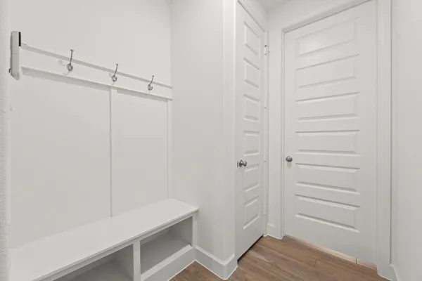 $3,150 | 18846 Halter Mdw Trail, Tomball, TX 77377