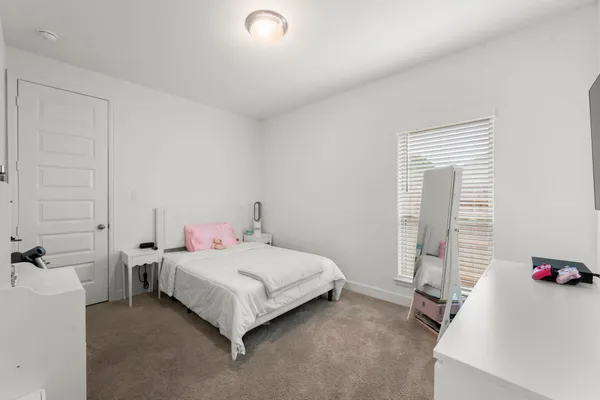$3,150 | 18846 Halter Mdw Trail, Tomball, TX 77377