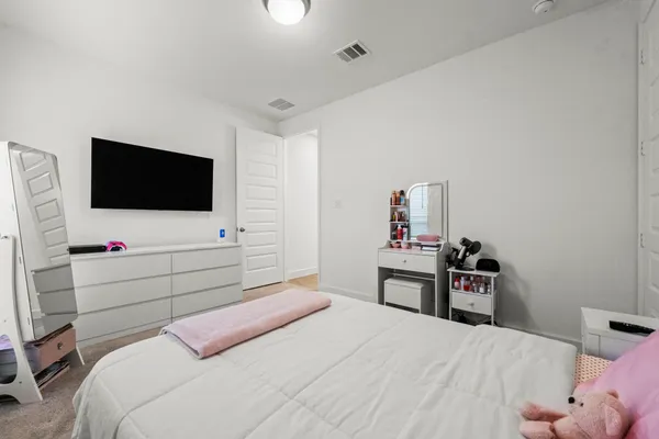 $3,150 | 18846 Halter Mdw Trail, Tomball, TX 77377