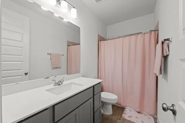 $3,150 | 18846 Halter Mdw Trail, Tomball, TX 77377