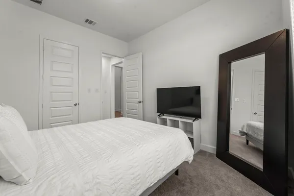 $3,150 | 18846 Halter Mdw Trail, Tomball, TX 77377