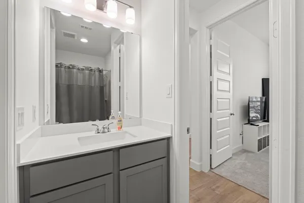 $3,150 | 18846 Halter Mdw Trail, Tomball, TX 77377