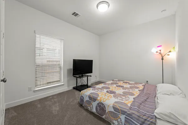 $3,150 | 18846 Halter Mdw Trail, Tomball, TX 77377