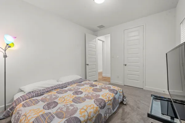 $3,150 | 18846 Halter Mdw Trail, Tomball, TX 77377