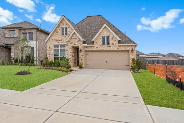 $3,150 | 18846 Halter Mdw Trail, Tomball, TX 77377